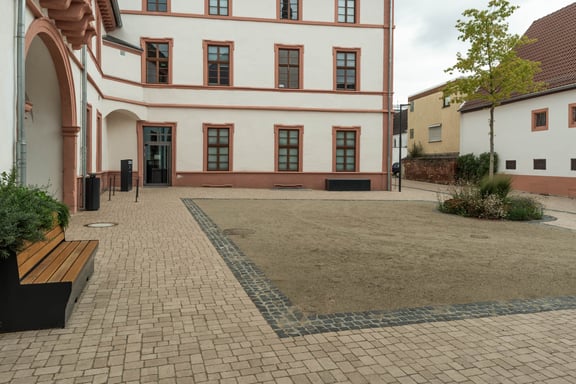 Grünstadt_Leininger-Oberhof_0015_picturebaer_WEB