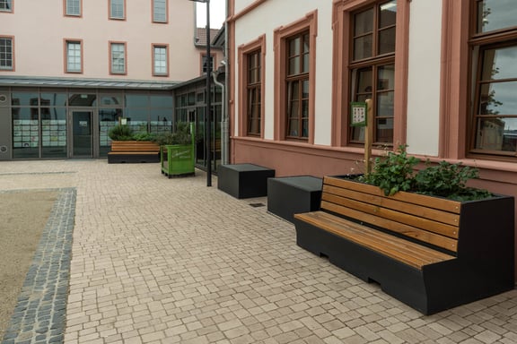 Grünstadt_Leininger-Oberhof_0016_picturebaer_WEB