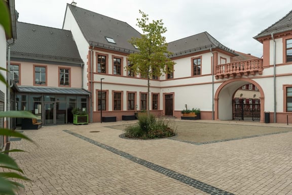 Grünstadt_Leininger-Oberhof_0021_picturebaer_WEB