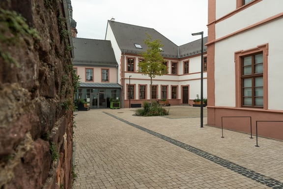 Grünstadt_Leininger-Oberhof_0023_picturebaer_WEB