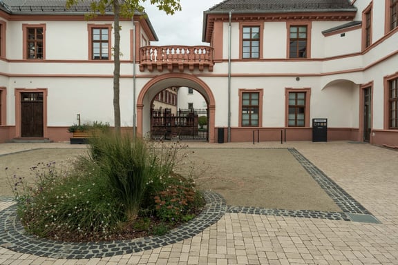 Grünstadt_Leininger-Oberhof_0024_picturebaer_WEB