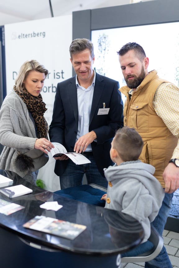 BauExpo-2019_0148_picturebaer_webgröße