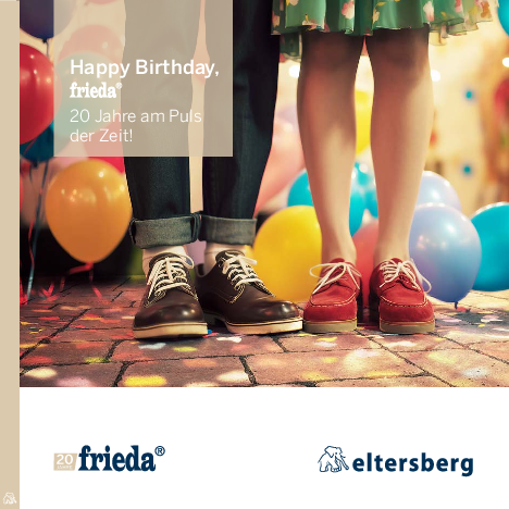 frieda_Geburtstagsbroschuere_Cover