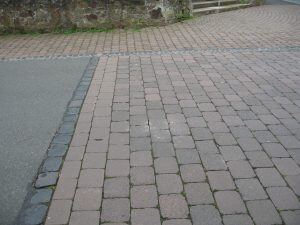 5-IMG_7939-300x225