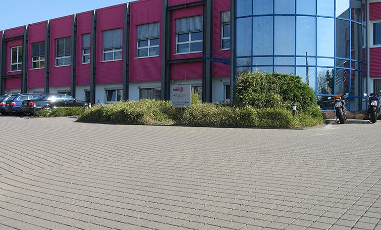 blog-detail-pflastersteine-frieda-OEkopflaster-eltersberg-IMG-0491