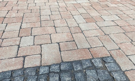 blog-detail-verlegecluster_frieda_Mittelformat_eltersberg_IMG_3713