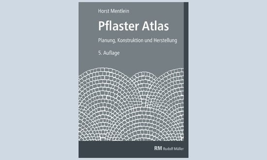 blog-detail-eltersberg_Pflaster-Atlas