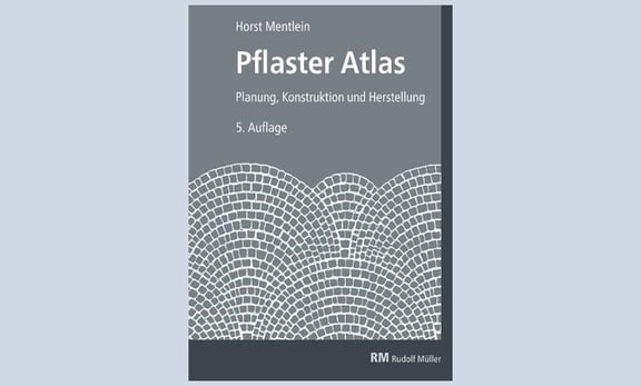 blog-detail-eltersberg_Pflaster-Atlas