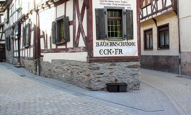 blog-detail-mit-frieda-zur-bundesgartenschau-baustelle-braubach-eltersberg_IMG_5189_ret