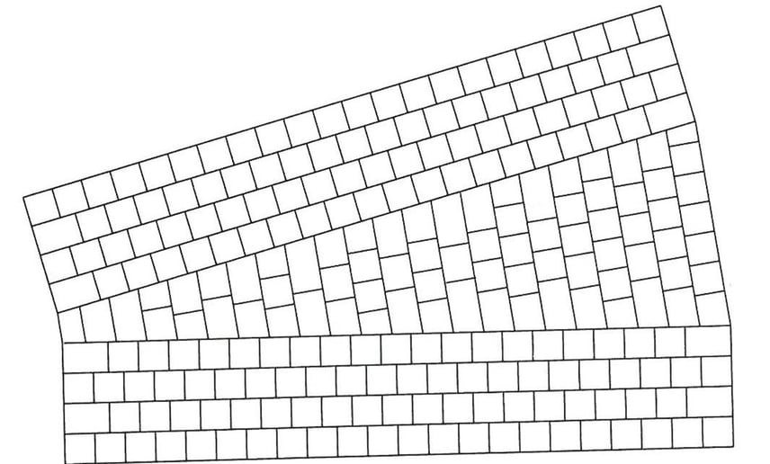 blog-detail-Radialkeile_frieda_Mittelformat_eltersberg