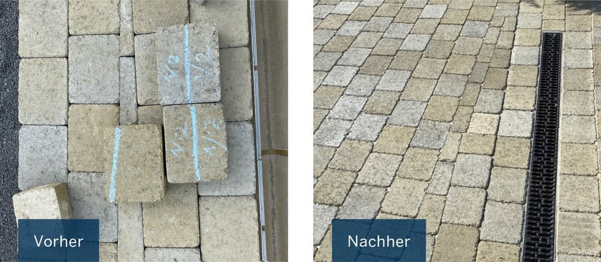 blog-detail-schnitt-eltersberg