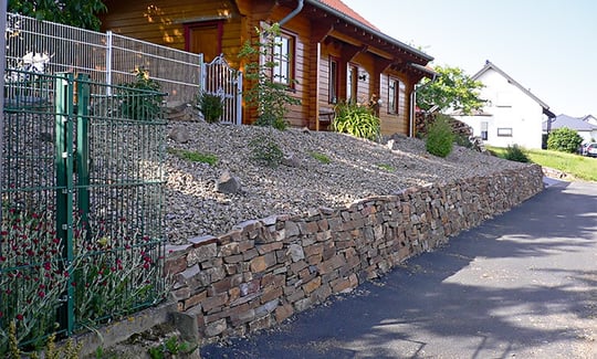 blog-vorgehensweise-trockenmauer-naturstein_cover