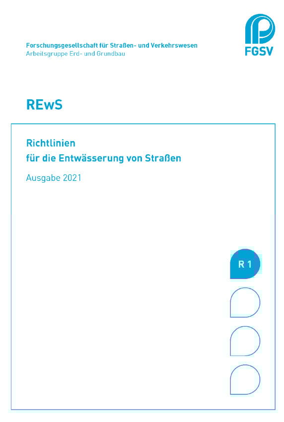 Eltersberg-2022-05-12-Richtlinie