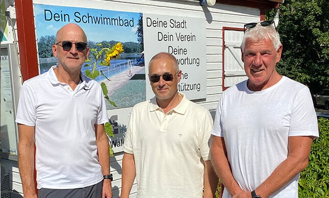 eltersberg-spendenaktion-waldschwimmbad-lich-3