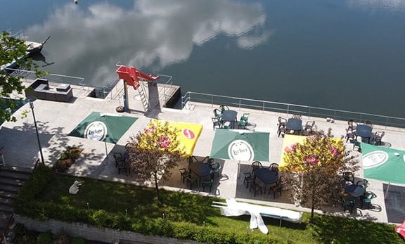 eltersberg-spendenaktion-waldschwimmbad-lich-5