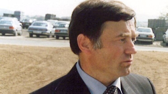 csm_senior-R_mod-min_b0743319ee