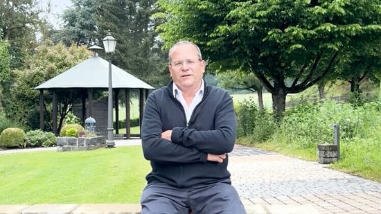 csm_interview_erni_9c99cf7b07