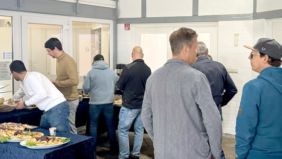 eltersberg-fireda-20-jahre-geburtstag-02