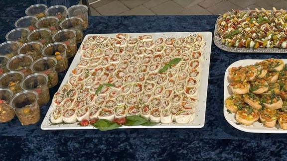 eltersberg-fireda-20-jahre-geburtstag-03