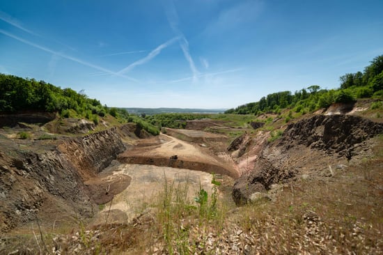 Deponie3_PCTB1545_picturebaer_webgrösse