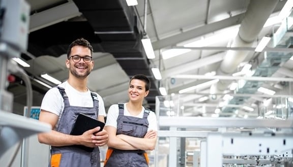 AdobeStock_446252706 Kopie