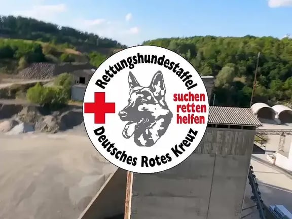 DRK Hundestaffel_07_2026-2-hero