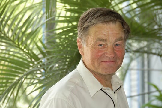 Horst Seibert_2007_erweitert