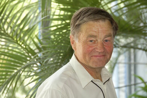 Horst Seibert_2007_erweitert