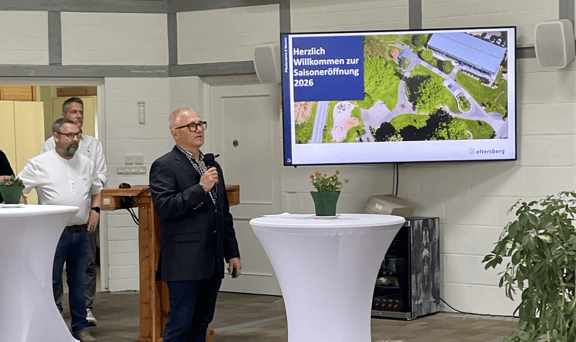 Saisoneröffnung_26_IMG_3417