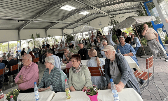 Saisoneröffnung_26_IMG_3424