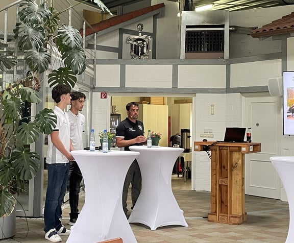 Saisoneröffnung_26_IMG_3427