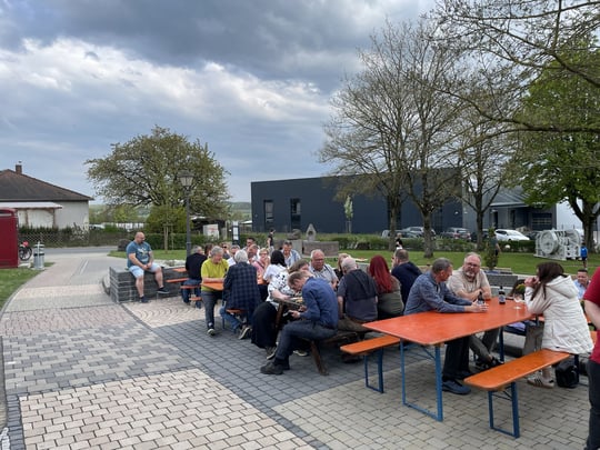 Saisoneröffnung_26_IMG_3458