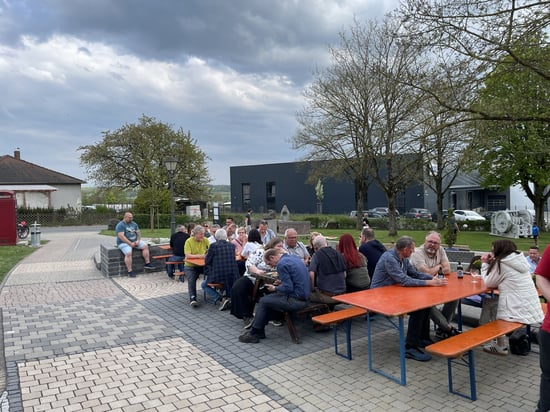 Saisoneröffnung_26_IMG_3458