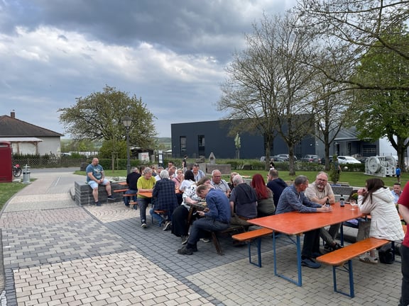 Saisoneröffnung_26_IMG_3458